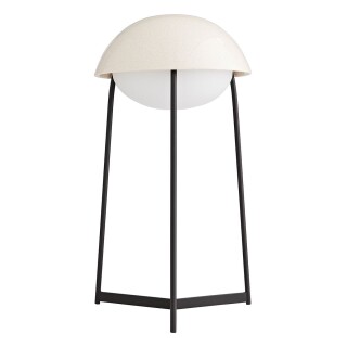 qna-glaze-tl-bic_off