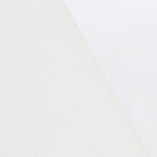 qna-havana-1wb-bab_detail2