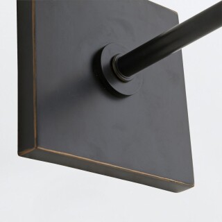 qna-havana-1wb-bab_detail3