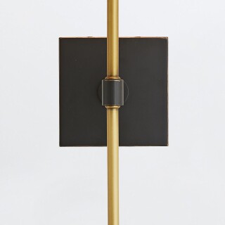 qna-havana-1wb-bab_detail4