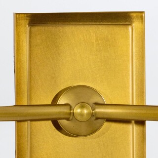 qna-inwood-2wb-anb_detail1