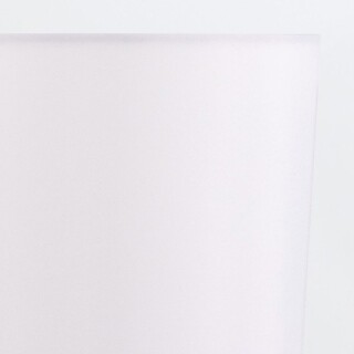 qna-inwood-2wb-anb_detail3