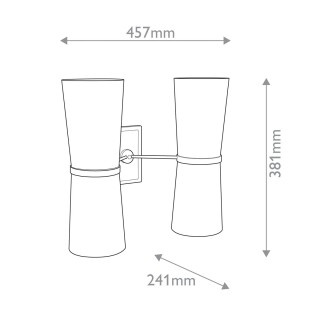 qna-inwood-2wb-anb_size