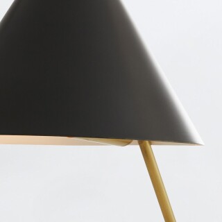 qna-jenkins-tl_detail3