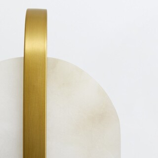 qna-julius-2wb-anb_detail1