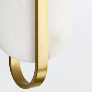 qna-julius-2wb-anb_detail2