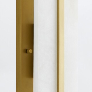 qna-julius-2wb-anb_detail3