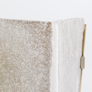 qna-karina-1wb-anb_detail1