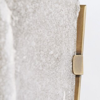 qna-karina-1wb-anb_detail2