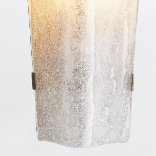 qna-karina-1wb-anb_detail3