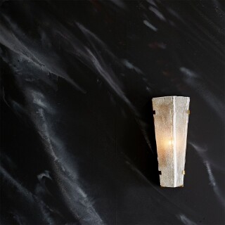 qna-karina-1wb-anb_insitu1