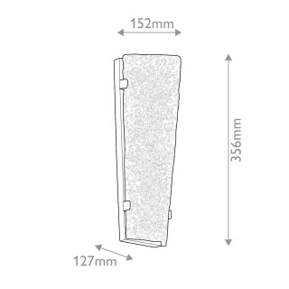 qna-karina-1wb-anb_size