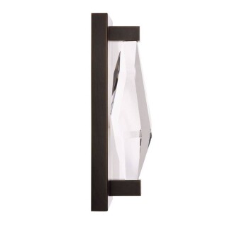 qna-maisie-1wb-ebr_3