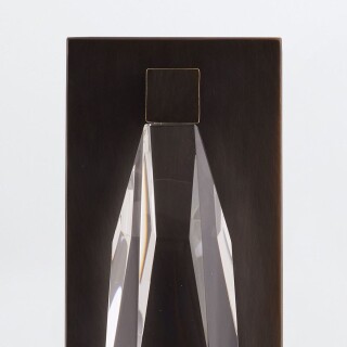 qna-maisie-1wb-ebr_detail1