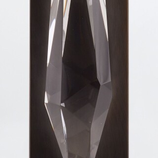 qna-maisie-1wb-ebr_detail2