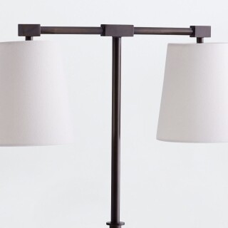 qna-messina-tl-abr_detail1