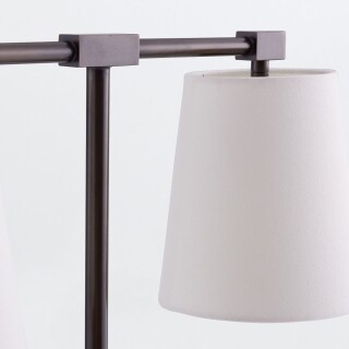 qna-messina-tl-abr_detail4