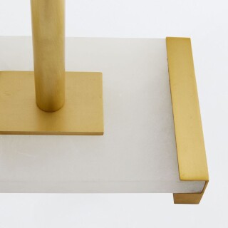 qna-messina-tl-anb_detail3