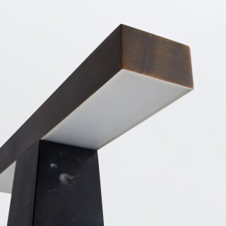 qna-osbert-tl_detail1