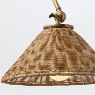 qna-padma-1wb-anb_detail1