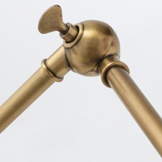 qna-padma-1wb-anb_detail2