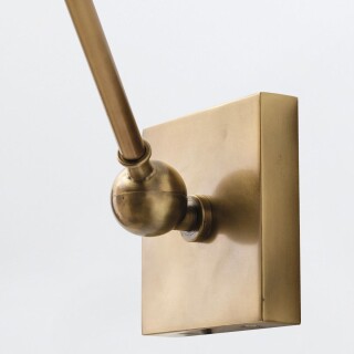 qna-padma-1wb-anb_detail3