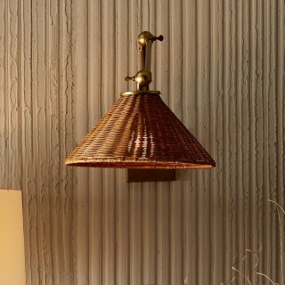 qna-padma-1wb-anb_insitu1