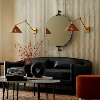 qna-padma-1wb-anb_insitu2