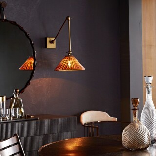 qna-padma-1wb-anb_insitu3