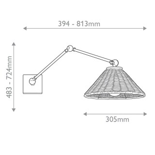 qna-padma-1wb-anb_size