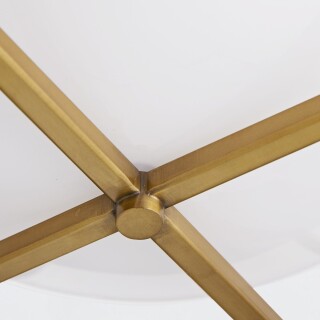 qna-royce-2p-anb_detail1