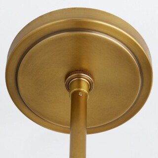 qna-royce-2p-anb_detail2