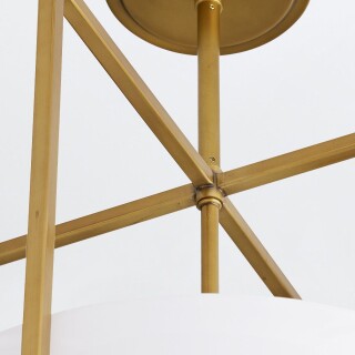 qna-royce-2p-anb_detail3