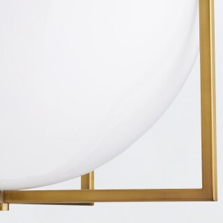 qna-royce-2p-anb_detail4