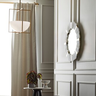 qna-royce-2p-anb_insitu1_1