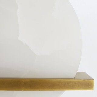 qna-savion-1wb-anb_detail1