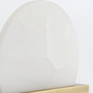 qna-savion-1wb-anb_detail4