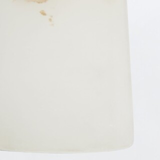 qna-sidney-tl-snm_detail3