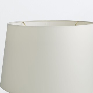 qna-tassel-tl_detail1