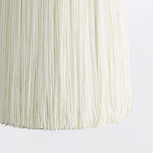 qna-tassel-tl_detail3.jpg