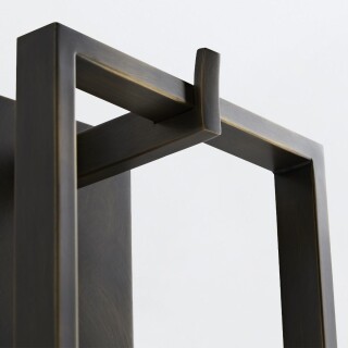 qna-trapeze-1wb-abr_detail1