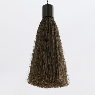 qna-trapeze-1wb-abr_detail3