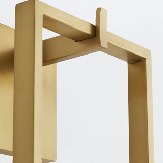 qna-trapeze-1wb-anb_detail1