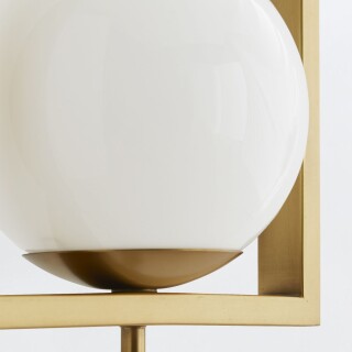 qna-trapeze-1wb-anb_detail2