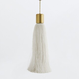 qna-trapeze-1wb-anb_detail3