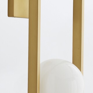 qna-trapeze-1wb-anb_detail4