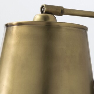 qna-watson-1wb-bab_detail2