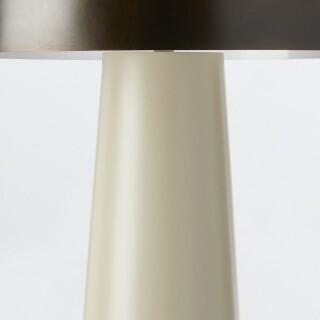 qna-williams-tl_detail4