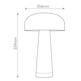 qna-williams-tl_size