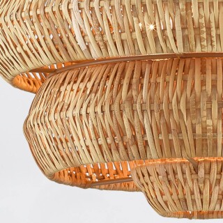 qnc-antibes-3p-m-nat_detail1